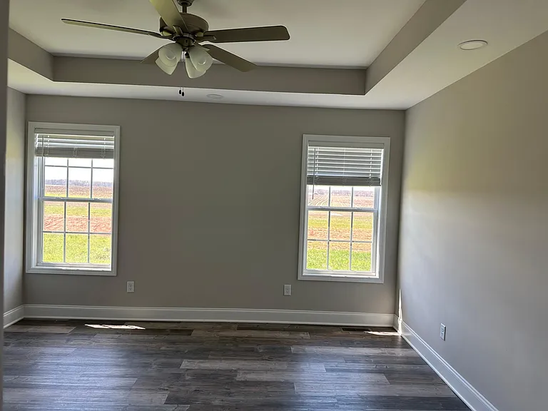 603 Saint George Way — Photo 7