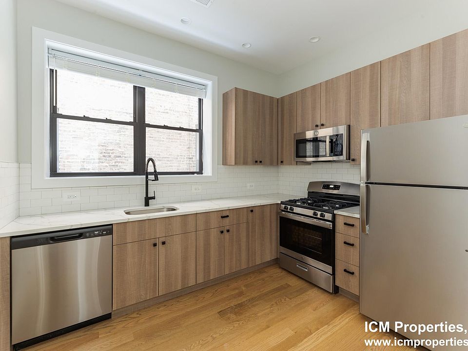 1st image of 2539 N Campbell Ave #3