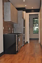 Rented by At Home Realty NY LLC