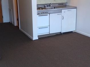 2938 W Liberty Ave APT 6, Pittsburgh, PA 15216