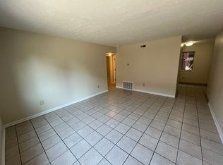 184 Duncan, Columbus, OH 43202