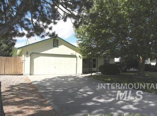 3055 Anemone, Boise, ID 83716