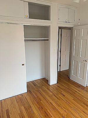 4th image of 46 Avenue B APT 4
