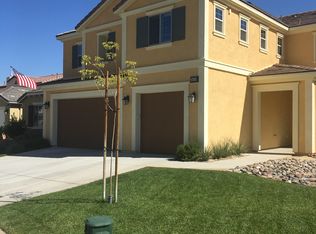 36316 Shedera Ct, Lake Elsinore, CA 92532