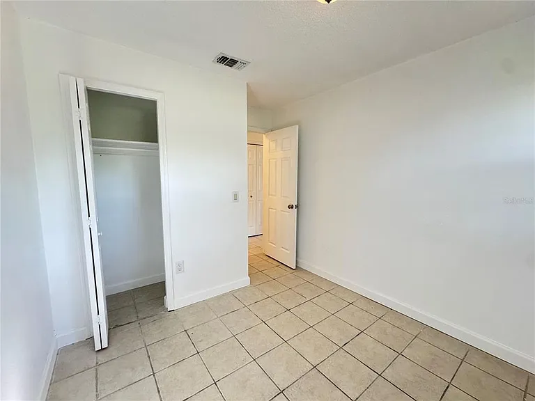 4883 N Pine Hills Rd #4881 — Photo 10