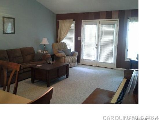 4th image of 1803 Wellington Hills Cir #1803