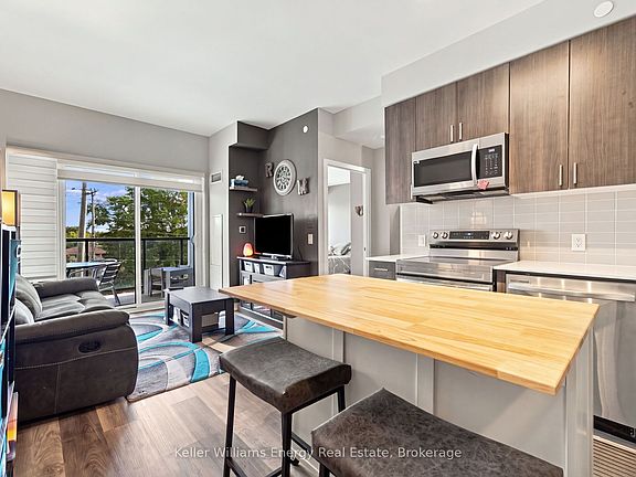 4th image of 1480 Bayly St #317