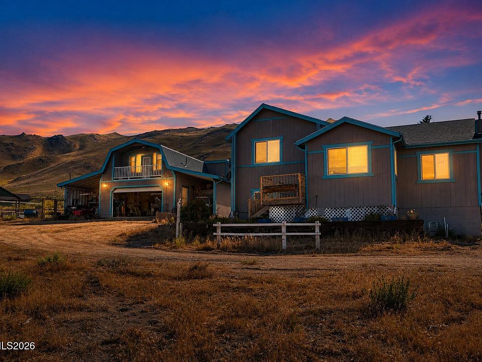 1st image of 270 Shetland Cir