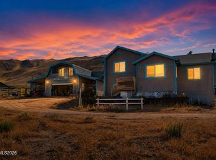 270 Shetland Cir, Reno, NV 89508