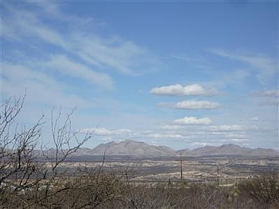 1st image of 0 W Via Javelina