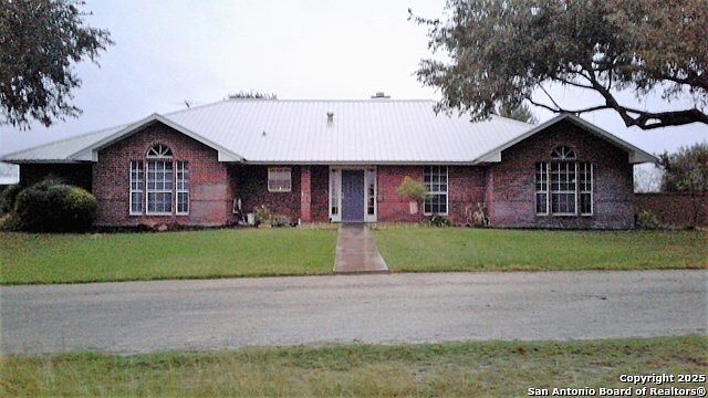 1st image of 720 Robert Lloyd Drive