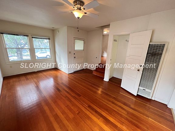 3rd image of 1420 Morro St