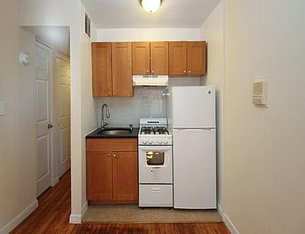 1st image of 14204 84th Dr #S