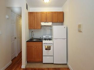 14204 84th Dr #S, Jamaica, NY 11435