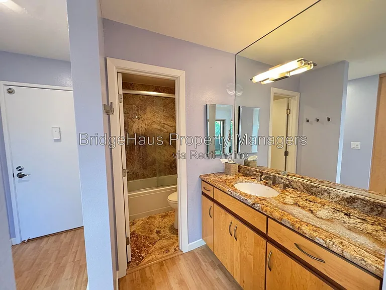 1625 Hotel Cir S #C308 — Photo 16