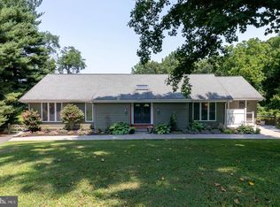 115 Haywood Rd, Wilmington, DE 19807