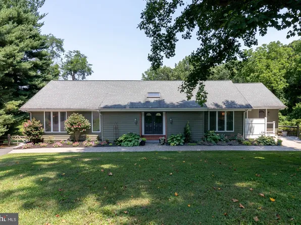 115 Haywood Rd, Wilmington, DE 19807