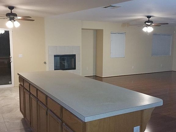5th image of 1609 Apple Blossom Way