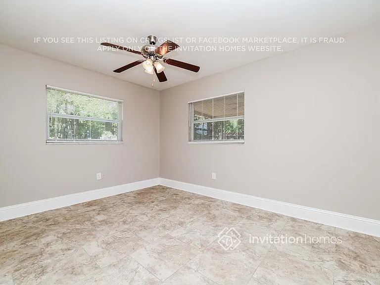 3704 N Clearfield Ave — Photo 8