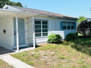 7226 12th St N, Saint Petersburg, FL 33702