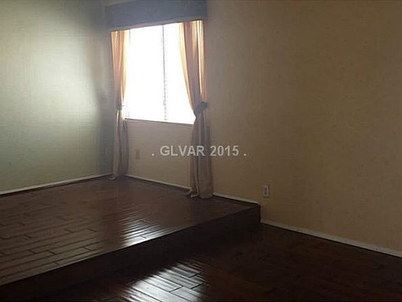 5th image of 1628 Indian Cove Ln