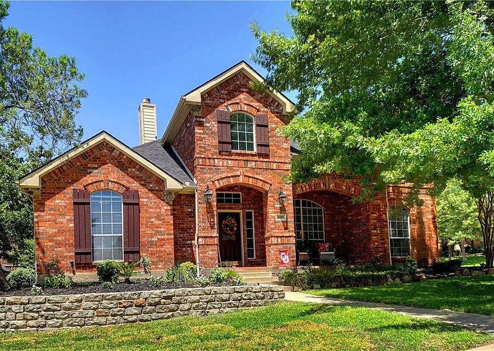 1st image of 2007 Fox Meadow Dr