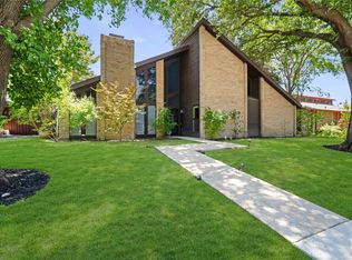 4906 Meadowcreek Dr, Dallas, TX 75248