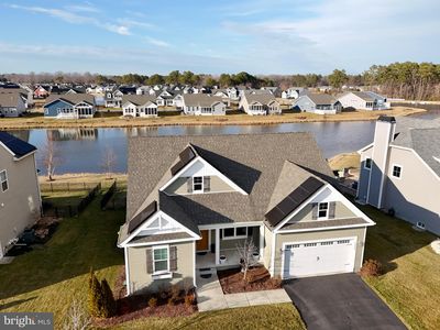 30927 Fowlers Path, Millsboro, DE, 19966