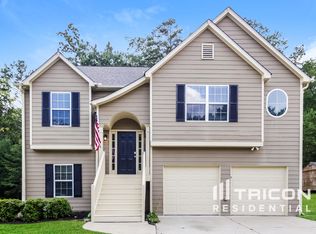 106 Arbor Chase Pkwy, Rockmart, GA 30153