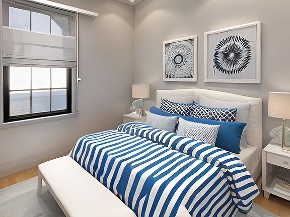 3rd image of 21 Avenue B APT 502