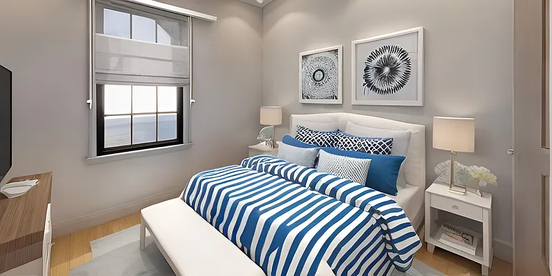 Rented by Bond New York | media 16