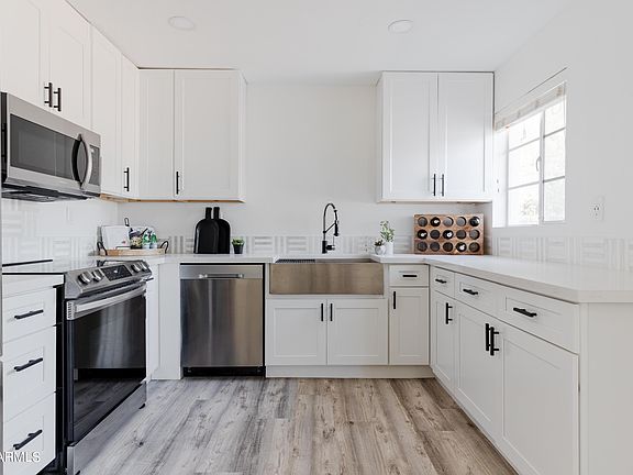 3rd image of 6601 N 11th Ave