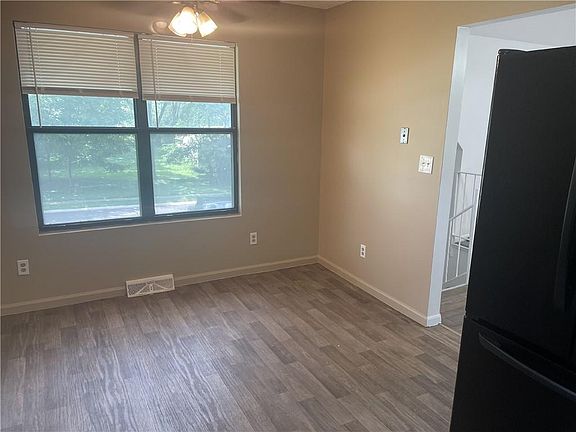 5th image of 8545 England St