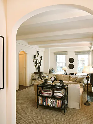 Sold by Sotheby's International Realty | media 25