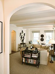 Sold by Sotheby's International Realty