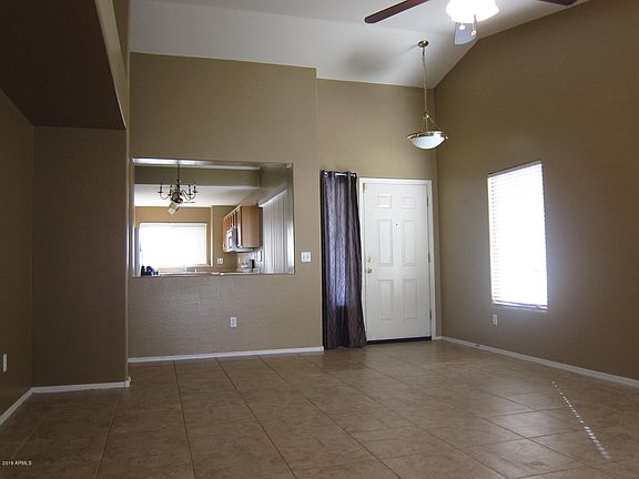 2nd image of 1512 W Burgess Ln