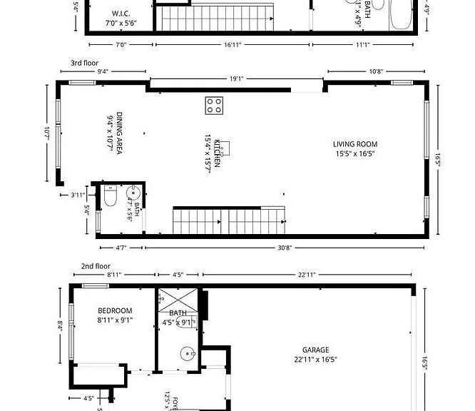 13335 Greenwood Ave N #D — Photo 26