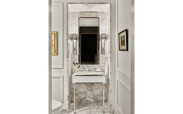 Sold by Douglas Elliman | media 11