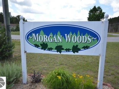 10851 Dylan Dr, Interlochen, MI, 49643