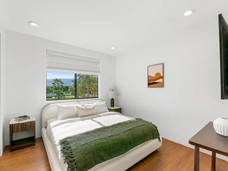 81935 Mountain View Ln — Photo 11