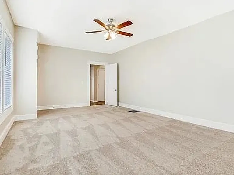 495 Hutchens Rd SE #A — Photo 15