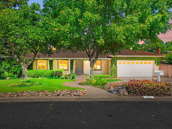 2nd image of 134 Canyon Rim Dr