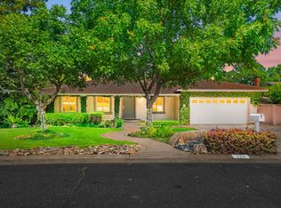134 Canyon Rim Dr, Folsom, CA 95630