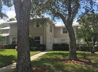 2822 SW Lakemont Pl, Palm City, FL 34990