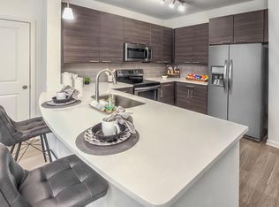 5551 Home Valley Dr #7208, Raleigh, NC 27612