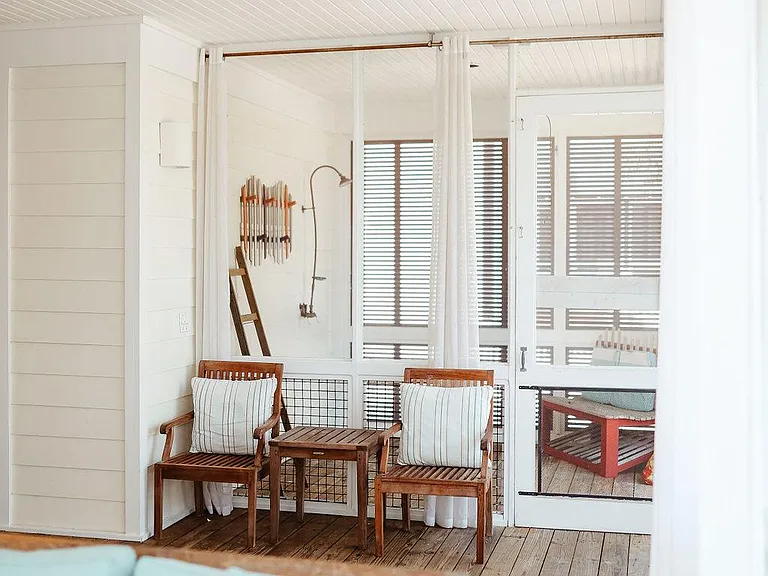 105 Washboard Ct — Photo 15