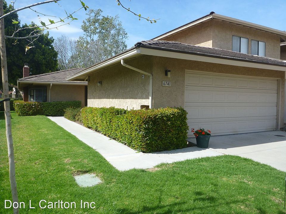 1st image of 6741 Sargent Ln