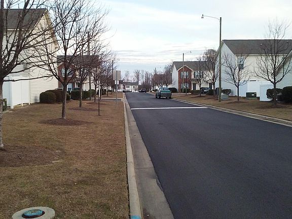 5th image of 4175 J Dudleys Grant Dr