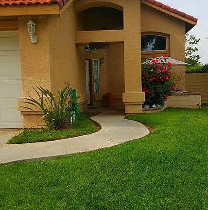 4th image of 6617 Avenida Mariposa