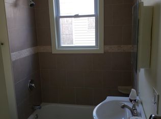 43 Willoughby St #2L, Newark, NJ 07112